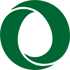 Octagon Farm Logo